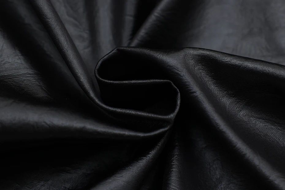 Vintage Men Winter Jackets Fur Collar Fleece Warm Parkas Coats Streetwear Harajuku Leather Jackets Casual Padded Jackets Outwear