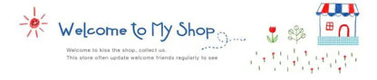 Anime Alien Stage Ivan Luka Till MiZi Sua Cosplay Spectacle Case Cartoon Glasses Box Writing Cases Ornament Xmas Gift