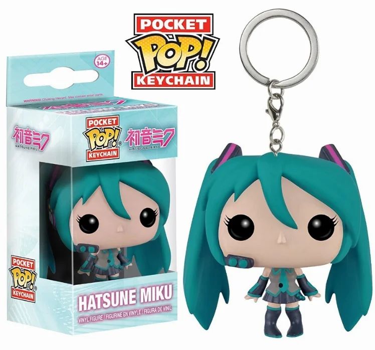 41 modelos Chegada Nova Chaveiros FUNKO POP Chaveiro Yoda Leia Boba Feit Minnie Katy batman Spidey Bruxa Mirio Bonecos de Ação