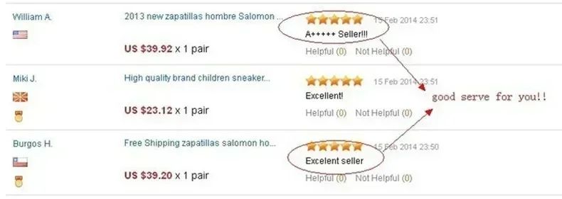 Winter Warm Men Casual Shoes Genuine Leather Breathable Man Loafers High Quality Mens Formal Dress Shoes Slip on Driving Shoes