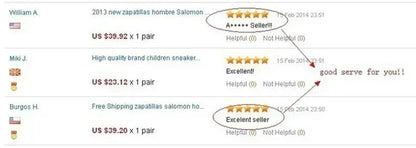 Winter Warm Men Casual Shoes Genuine Leather Breathable Man Loafers High Quality Mens Formal Dress Shoes Slip on Driving Shoes