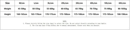 Summer Men Invisible Zipper Open Crotch Shorts Outdoor Sports Mens Plus Size Cas