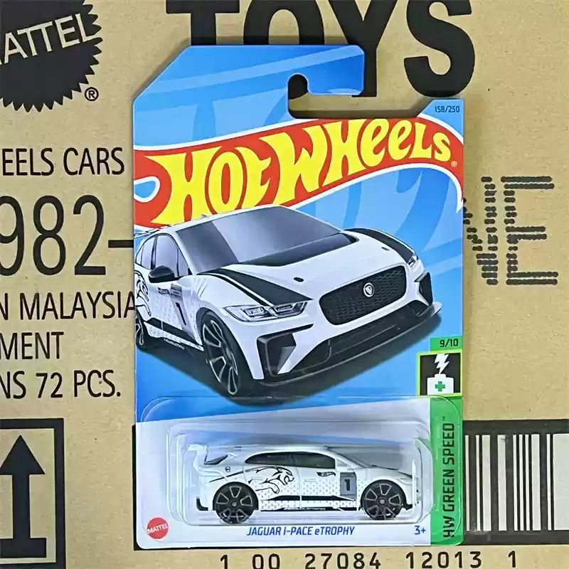 Mattel Hot Wheels 1/64 2024 M N P CASE Carros Colecionáveis Brinquedos Veículo Diecast Audi Lamborghini Brinquedos Carros Colecionáveis Automotivos Menino