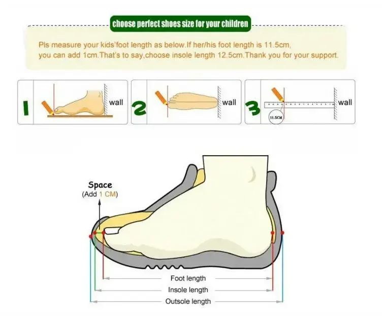 Baby Sneakers 2025 Fashion Children Flat Shoes Infant Kids Baby Girls Boys Solid Stretch Mesh Sport Running Sneakers Shoes