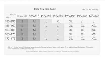 2025 Women's Knitted Dress Chic V-Neck Knit Dress for Women - Elegant Slim Fit Office to Weekend Style Fall Winter Sweater Dress