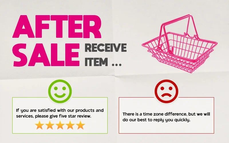 Fashion Mixed Color Lapel Collar Woman Long Coat Elegant Full Sleeve Loose Overcoat New Winter Lady High Street Faux Fur Jacket