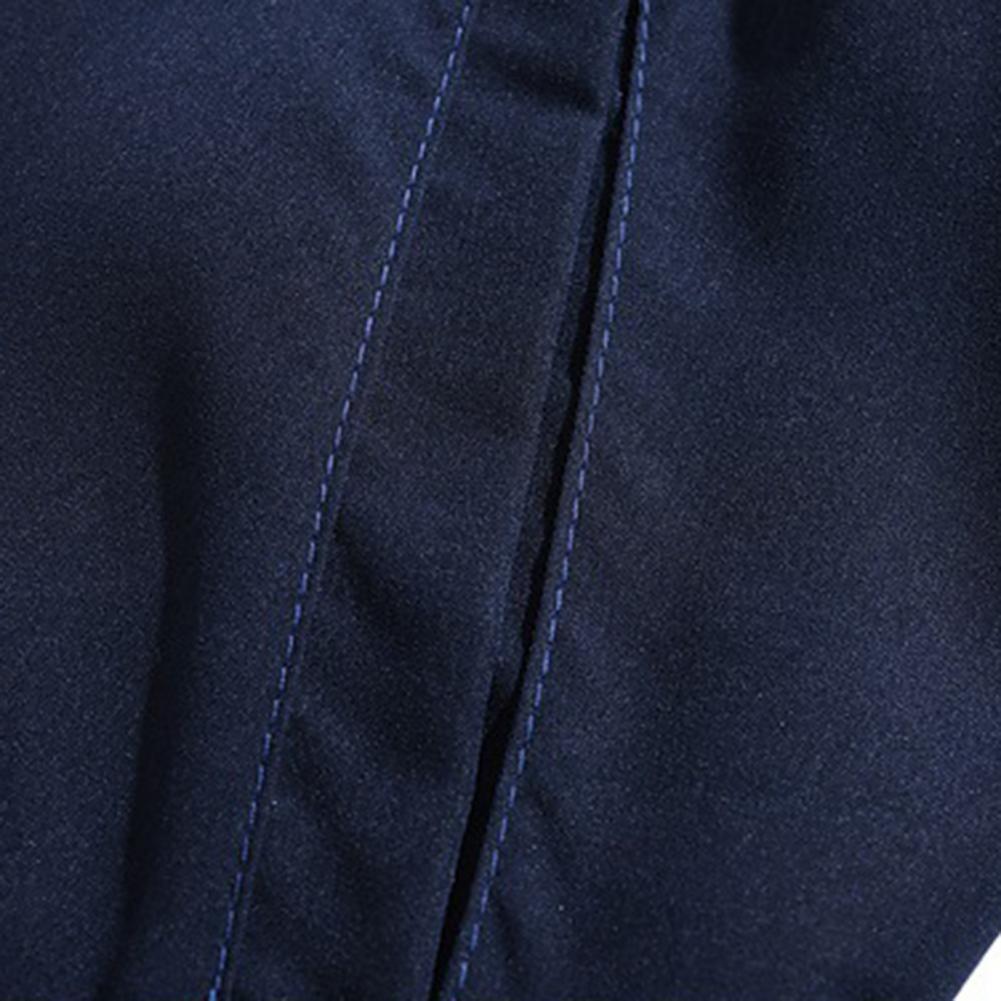 2024 Baseball Jacket Men Jacket Baseball Coat Spring Autumn Male Casual Fashion Outdoor Outwear Loose Bomber Jacket Streetwear