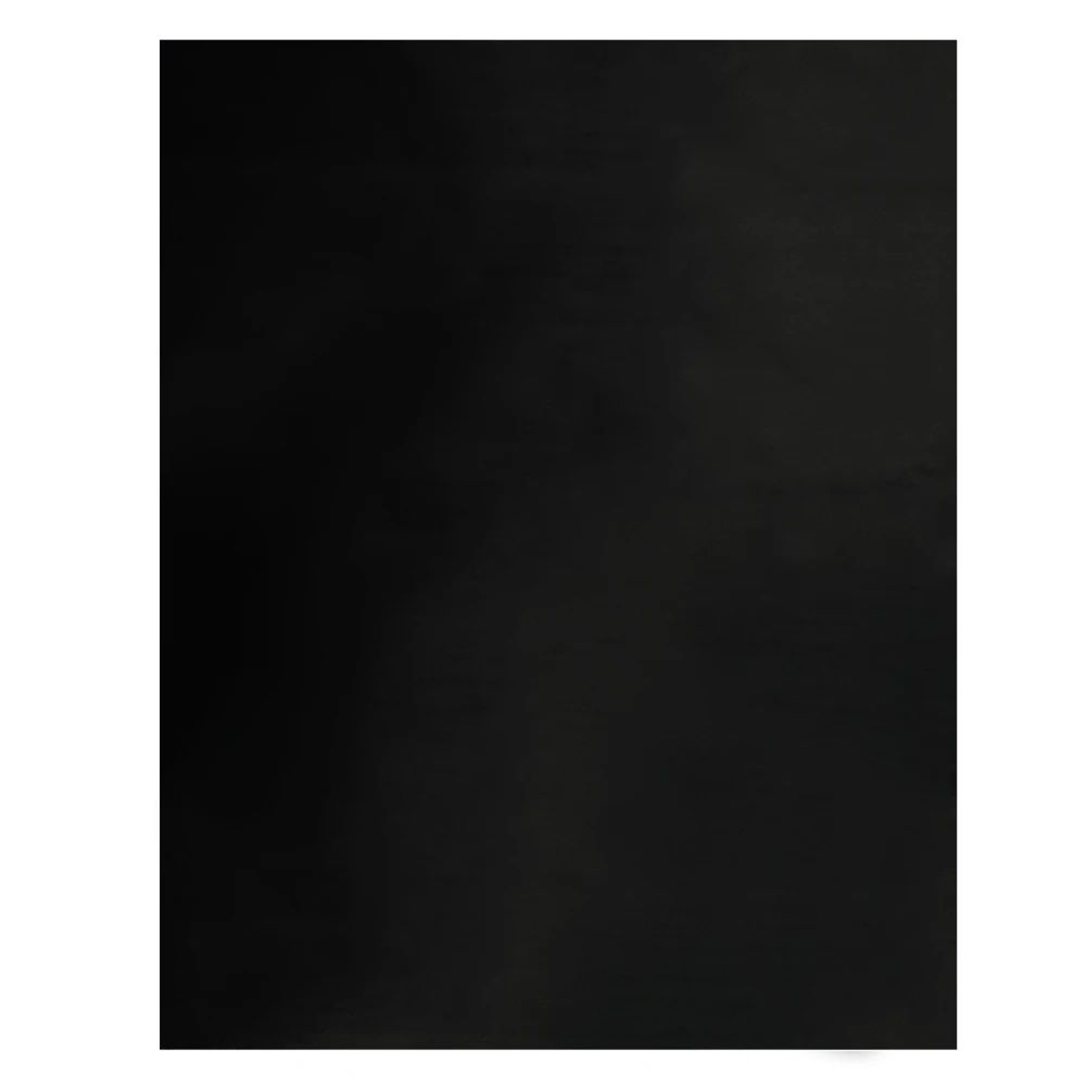 1-6Pcs BBQ Grill Mat Non-stick Mat Heat Resistant Grill Mat Outdoor Baking Reusable Barbecue Party Mat 40x50cm 33x40cm