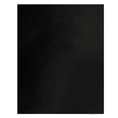 1-6Pcs BBQ Grill Mat Non-stick Mat Heat Resistant Grill Mat Outdoor Baking Reusable Barbecue Party Mat 40x50cm 33x40cm