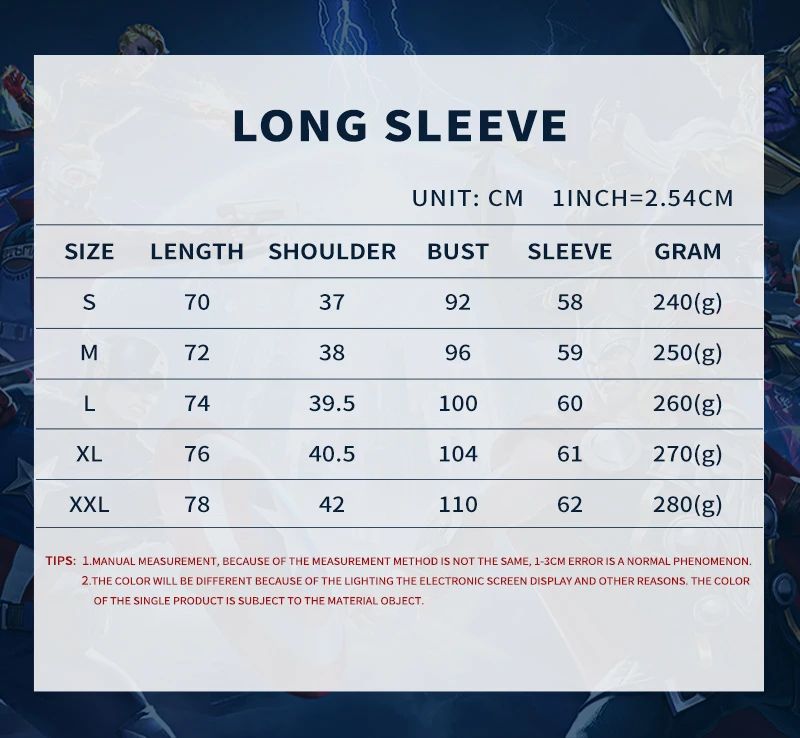 Superheroes Cosplay Costume Men Green Compression Shirts Lantern Printing Long Sleeves Tops Gym Sports Shirt Male Clothes