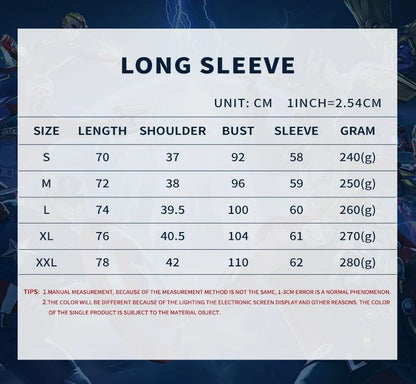 Superheroes Cosplay Costume Men Green Compression Shirts Lantern Printing Long Sleeves Tops Gym Sports Shirt Male Clothes