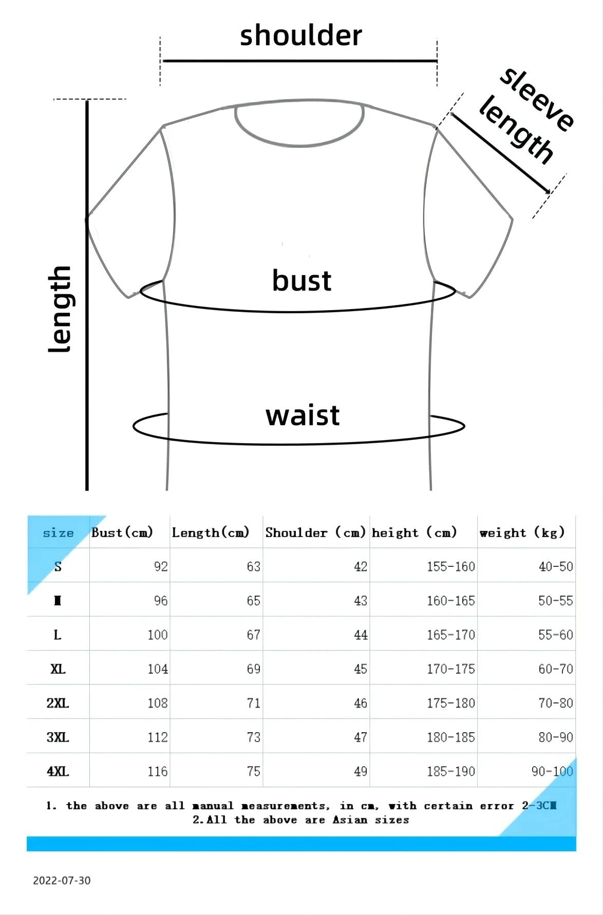 Men'S New Embroidered Short Sleeved Striped Grid Polo Shirt, Business Casual Fashionable Breathable Clothing, Youthful Fashion,