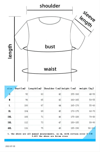 Men'S New Embroidered Short Sleeved Striped Grid Polo Shirt, Business Casual Fashionable Breathable Clothing, Youthful Fashion,