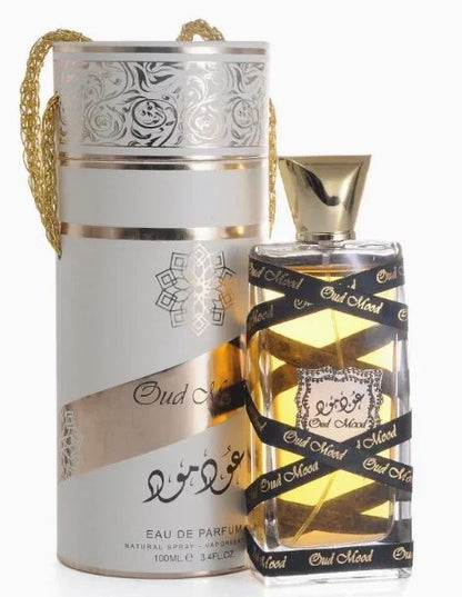Perfume Feminino de Marca 100ml Cheiro Floral Vegetal Feromônio Masculino Colônias Le Parfum Fragrância Duradoura Parfüm Damen Saúde Beleza