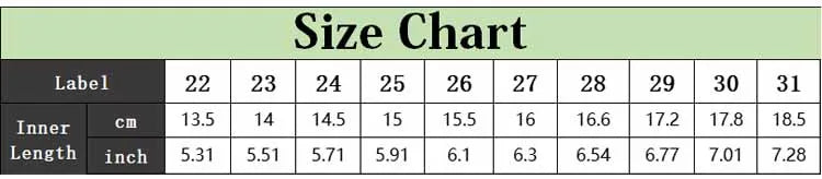 Children's 2023 New Design Sneakers Boys Fashion Sport Shoes Girls Casual Shoes Breathable Non-slip Student Shoes Kids Footwears