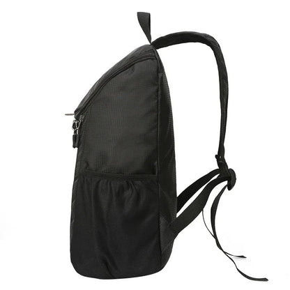 20L Day Pack Portable Foldable Backpack Folding Mountaineering Bag Ultralight Outdoor Cycling Rucksack Travel Hiking Knapsack