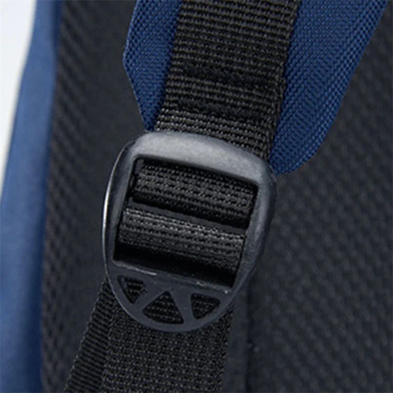 Novas Mochilas Escolares Infantis Mochila Infantil Para Alunos do Ensino Fundamental Mochila Impermeável Para Meninos Adolescentes Mochila Para Livros