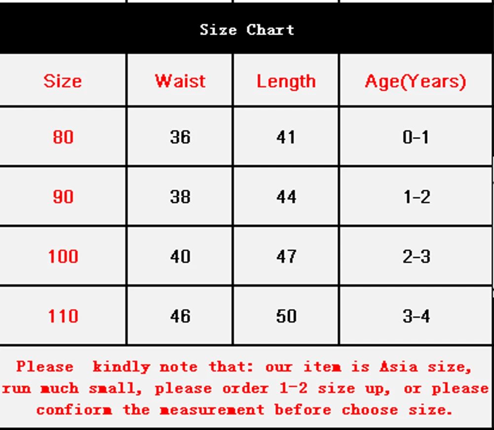 Casual Baby Children Pants Toddler Boys Girls Cute Big Mouth Monster Trousers Costumes Long Cototn Infant Cartoon Panty Clothes