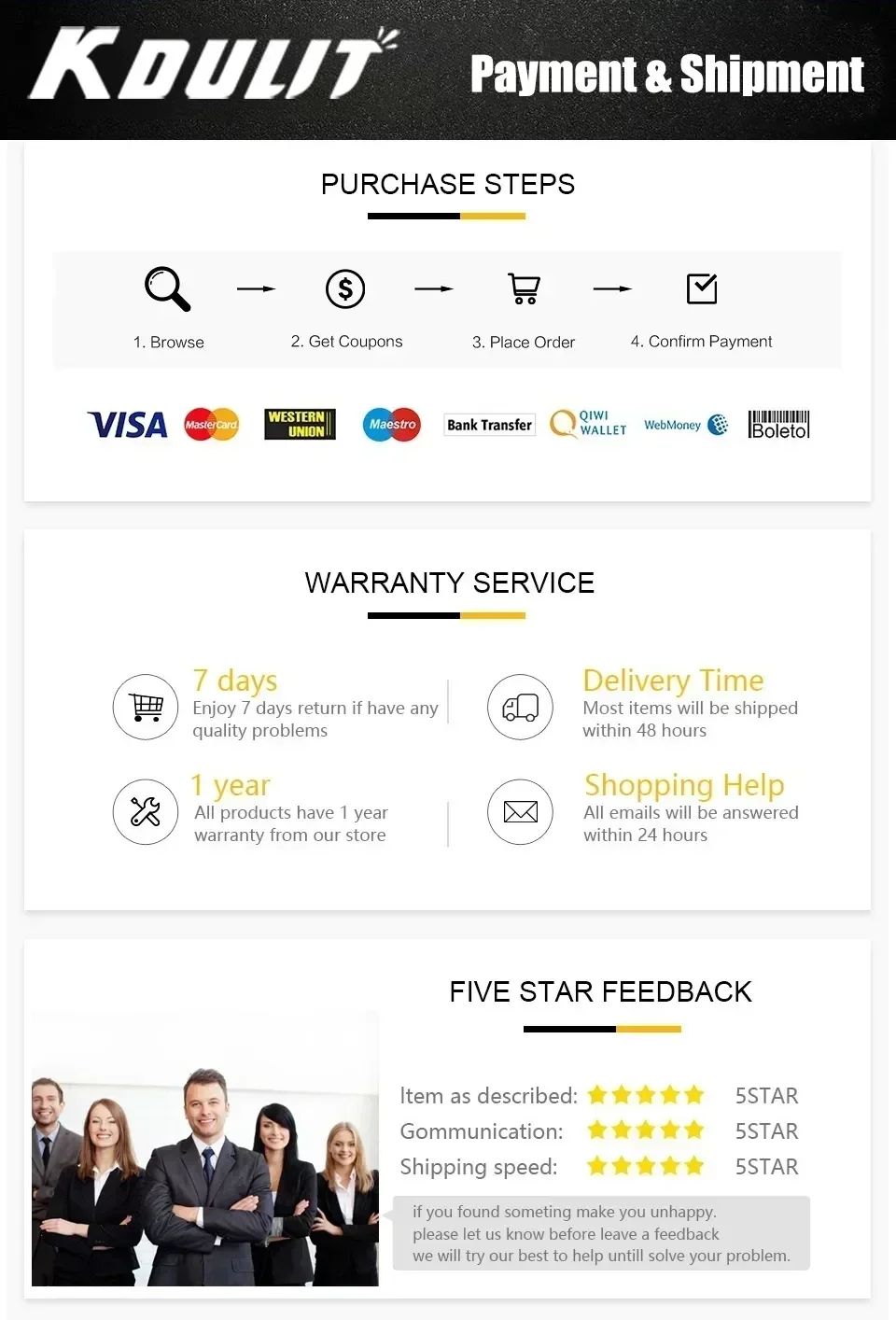 High Power White Laser LED Flashlight Built-in Battery USB Rechargeable Strong Light Tactical Torch Outdoor Camping Hiking Lamp