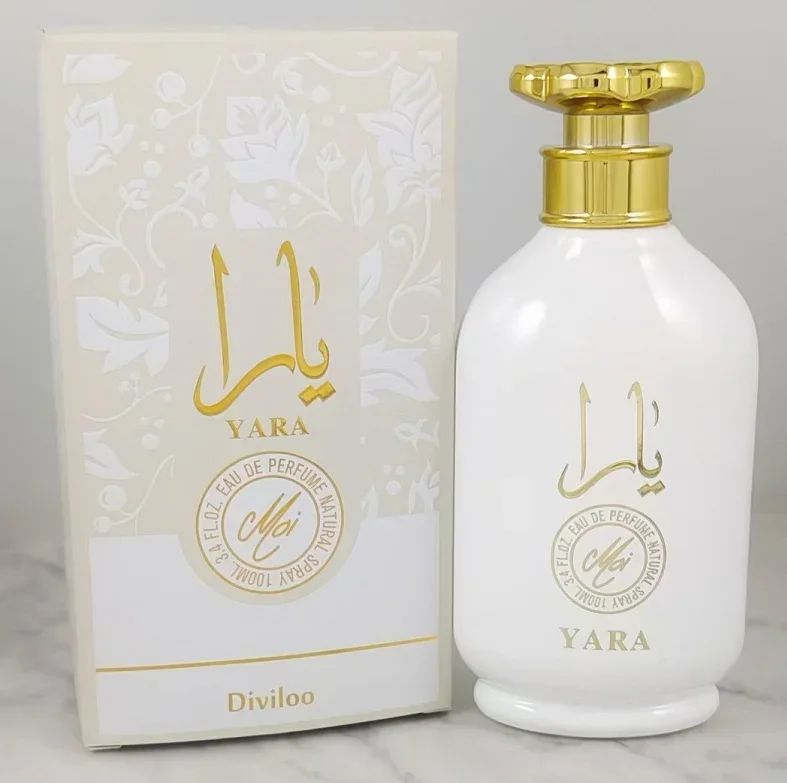 100ml Long-lasting Men Women Fragrance Cologne Pheromones Gift Eau De Parfum Body Spray Arabic Perfumes Original Perfume