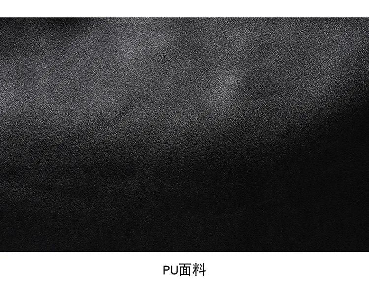 Japanese Kawaii Girls Itabag Large Capacity PU Leather Shoulder Bag Bow Ribbon Lolita JK Handbags Ita Bag Y2K Handbags Purse