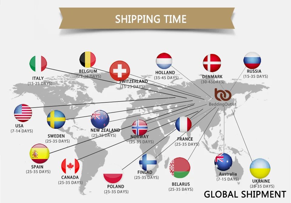 Cozy Floral Flannel Throw Blanket Soft Machine Washable All-Season Comfort with Cute Pink Strawberry Flower Design