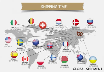 Cozy Floral Flannel Throw Blanket Soft Machine Washable All-Season Comfort with Cute Pink Strawberry Flower Design