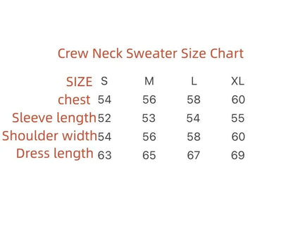 2025 A Letter Autumn/Winter Heart Embroidered Pullover Men's Sweatshirt Loose Casual Pullover Women's And Men's Fashion Clothing