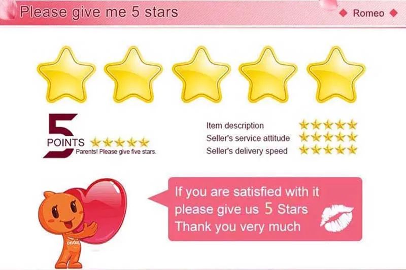 Women's Solid Color Fleece Coat Autumn Winter Warm Zipper Hoodie Loose Stand Collar Jacket Fashion Casual Elegant Ladies Clothes