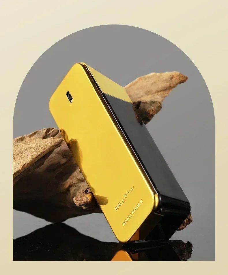 100ML 1 Million Parfum Mature Masculinity Body Spray for Men Eau De Toilette Spray Perfume for Men Fragrance Spray