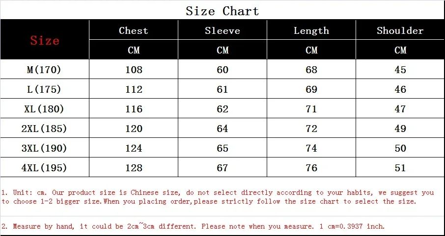 Men Leather Jacket Winter Classical Motorcycle Business Soft Leather Jackets Thick Moto Coats Casaco Masculino Plus Size 4XL