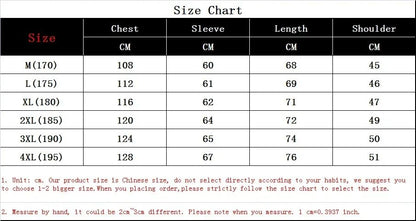 Men Leather Jacket Winter Classical Motorcycle Business Soft Leather Jackets Thick Moto Coats Casaco Masculino Plus Size 4XL