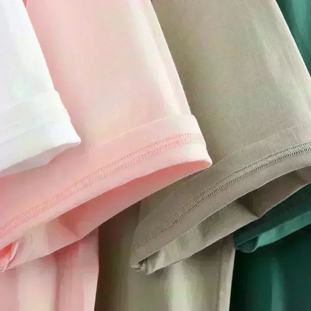 Billie Eilish Shirt Billie Eilish Guts Tour Shirt Billie Eilish Fan Gift Graphic Short Sleeve Shirt Unisex Men Women Summer