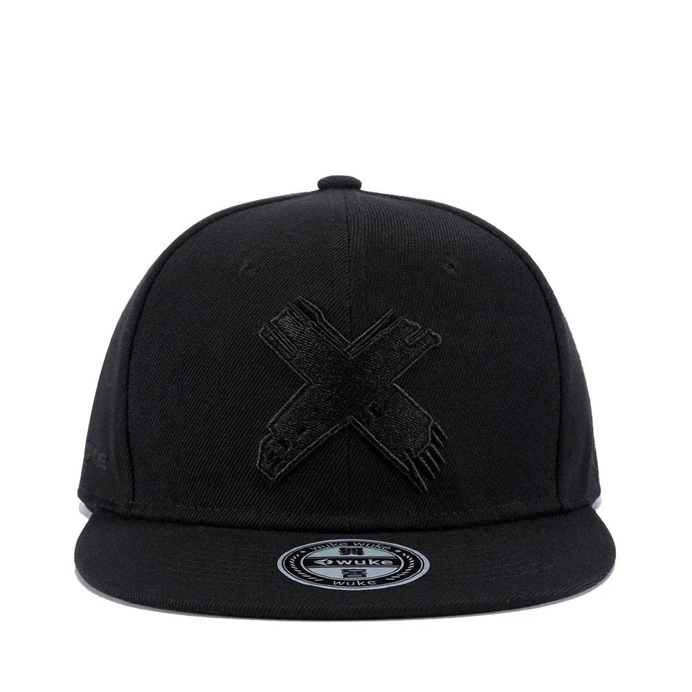 TOHUIYAN bonés de beisebol bordados chapéus hip hop snapbacks bonés esportivos de aba reta bonés snapback para homens mulheres unissex gorro