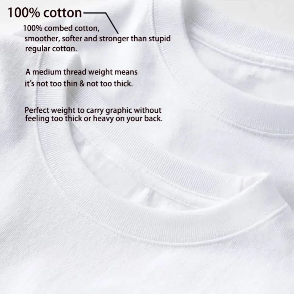 New Achievement Dungeon Crawler Carl Shirt Gift for Reader Fantasy Science Fiction Book Lover Donut Fan Tops Bookish Tees