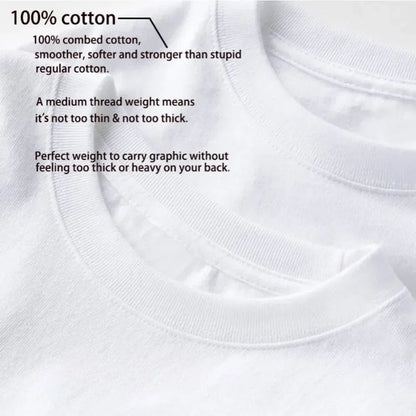 New Achievement Dungeon Crawler Carl Shirt Gift for Reader Fantasy Science Fiction Book Lover Donut Fan Tops Bookish Tees