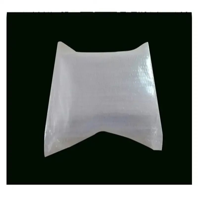 Transparent PVC Round Table Carpet Waterproof Tablecloth Kitchen Pattern Table Cover Glass Soft Cloth Dining Table Mat