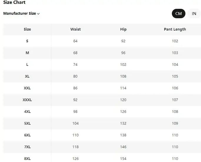 Plus Size L-8XL Fashion Women Casual Loose Stretch Printing Long Wide Leg Yoga Pants Drawstring  Lounge Pants Pajama Pants