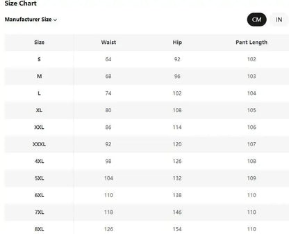 Plus Size L-8XL Fashion Women Casual Loose Stretch Printing Long Wide Leg Yoga Pants Drawstring  Lounge Pants Pajama Pants