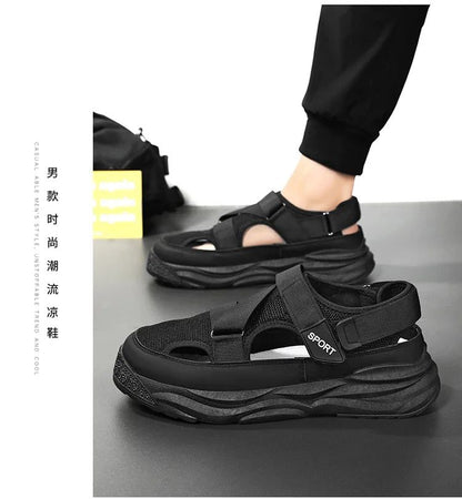 Original Men's Sports Shoes Men Brand Exact Replicas Sneakers New 2024 High Quality Fashion Shoes on Sale Athletic Shoe Sneaker