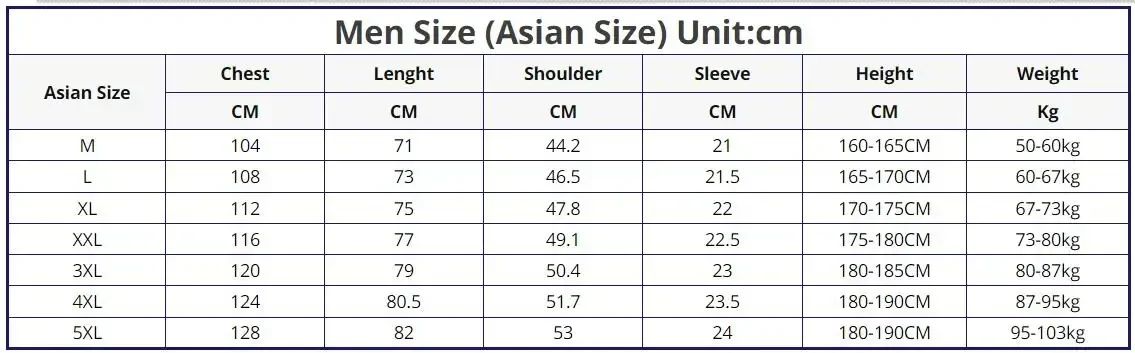 Men's Streetwear Casual Button Down Military Cargo Shirt Short Sleeve Cotton Dress Shirts For Hiking Fishing Golf Polos Shirts