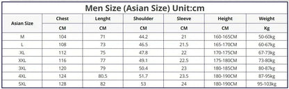 Men's Streetwear Casual Button Down Military Cargo Shirt Short Sleeve Cotton Dress Shirts For Hiking Fishing Golf Polos Shirts