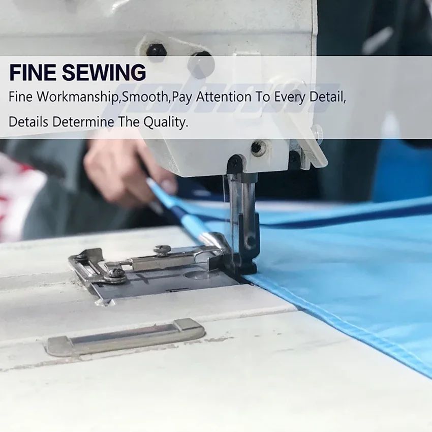 60X240cm Halloween Banner Flag Polyester Printed Garage or Outdoor Decoration Tapestry