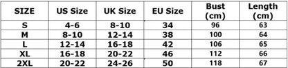 Women Fashion Solid Color Shirt Collar Blouse Tops 2025 Spring Autumn Casual Long Sleeve Office Shirt Elegant Top Female Blouses