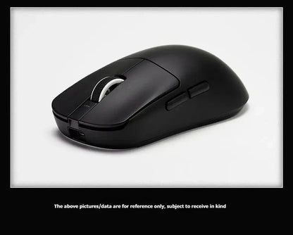 VGN Vxe Dragonfly R1 SE E-Sports Wireless Mouse Game Long Battery Life Paw3395 Lightweight Ergonomic Three-Mode Bluetooth Mouse