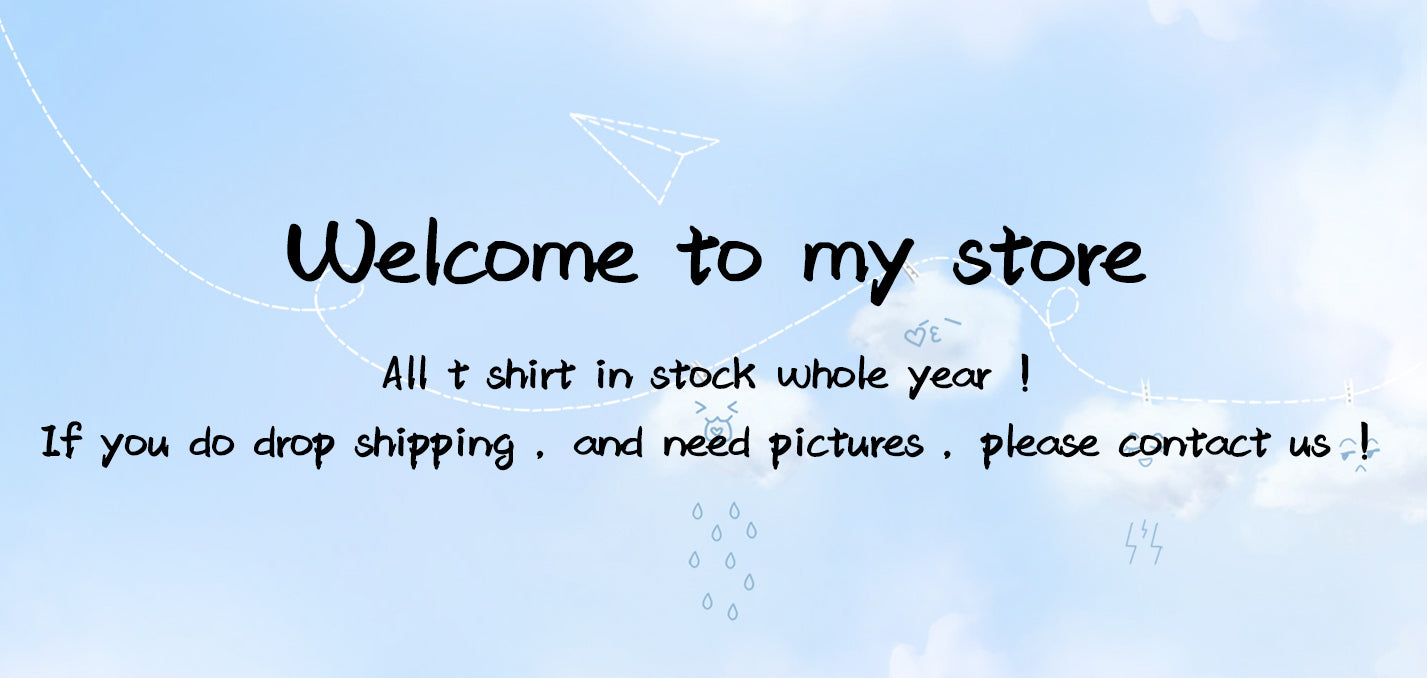 Oversized Harajuku Skull Print T-Shirt Summer Muscle Men's Sports Personality Short Sleeve Outdoor Stretch Quick Dry O-Neck Top