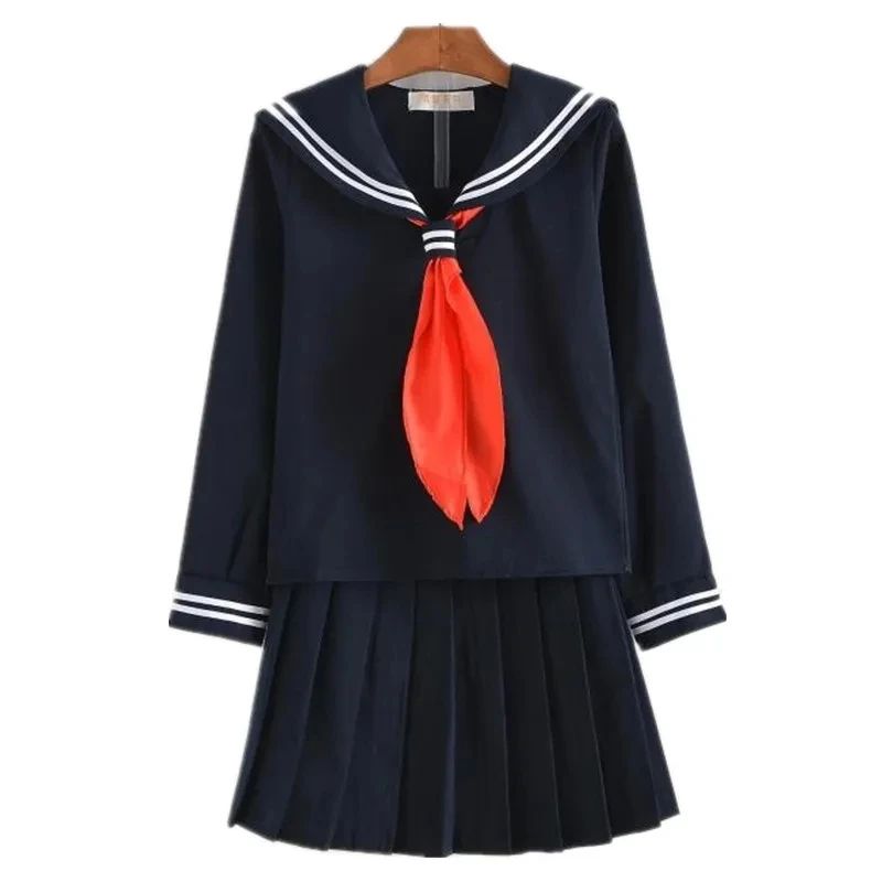 My Hero Academia Cosplay Fantasia de Halloween Anime Boku No Hero Academia Himiko Toga Uniforme JK Suéter Casaco Peruca Fantasias