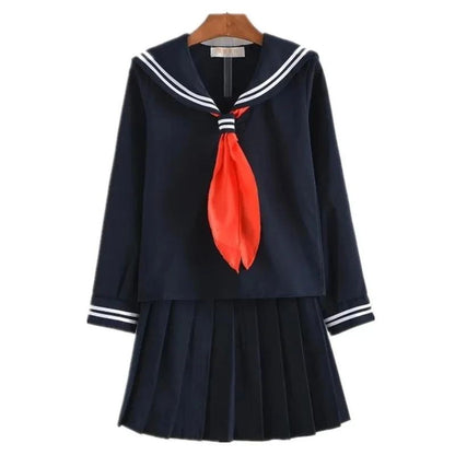 My Hero Academia Cosplay Fantasia de Halloween Anime Boku No Hero Academia Himiko Toga Uniforme JK Suéter Casaco Peruca Fantasias