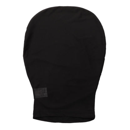 Unisex Adults Face Mask Full Cover Headgear High Stretch Ultra-Thin Fabric Face Mask Hood for Halloween Cosplay Costume Clubwear