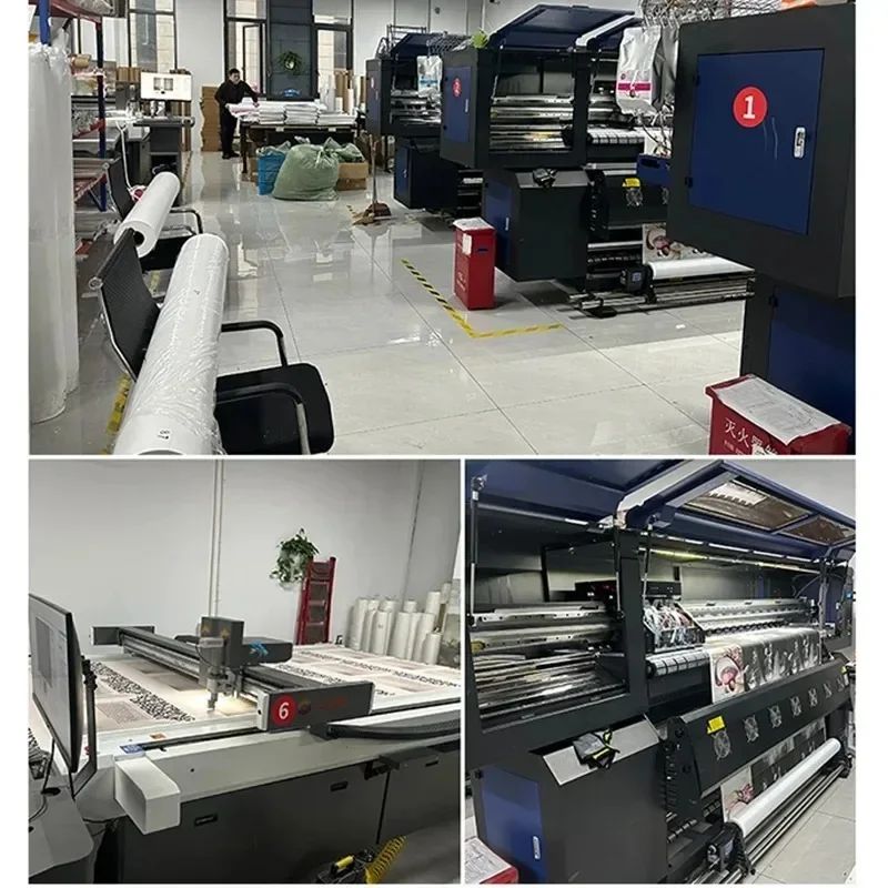 Japan Takahashi Yuming Yamanaka Lake Mount Fuji Canvas Print Cherry Blossoms Wall Art Posters for Modern Living Rooms Home Decor